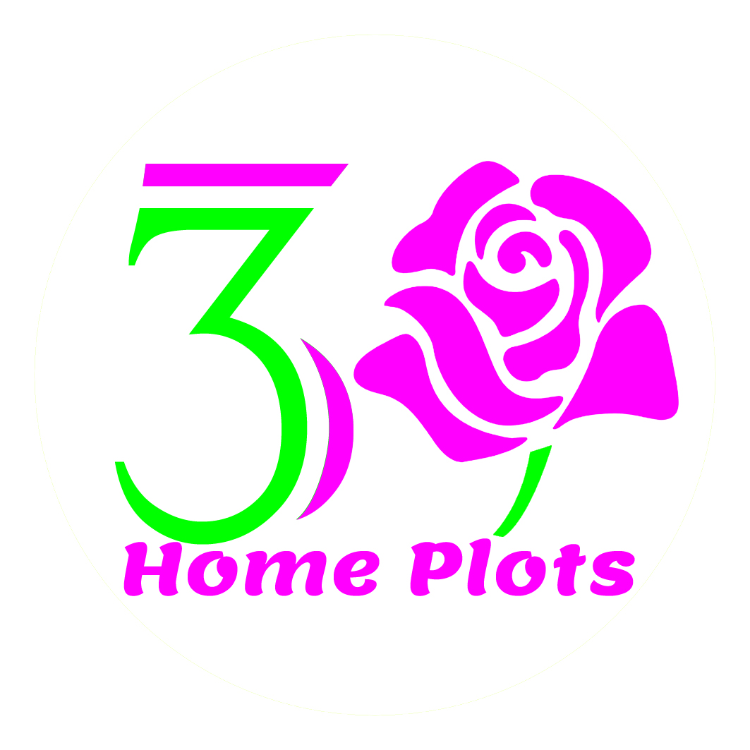 3RoseHomePlots